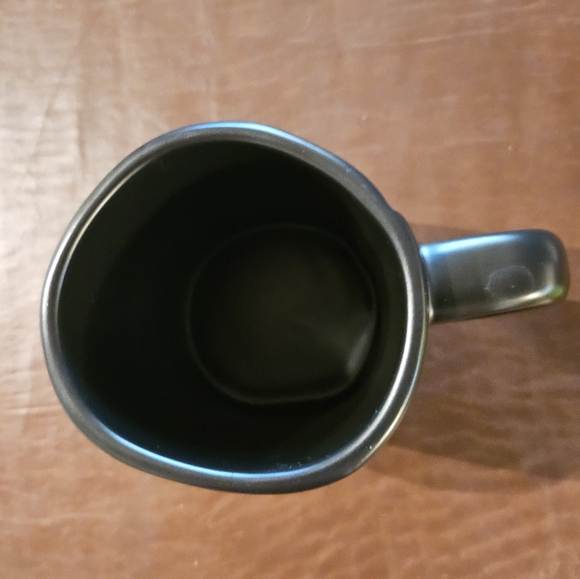 Rae Dunn Mug - Picture 2 of 3